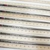UST Mamiya UST Recoil 780 Es F4 80g Stiff 33.5"-36" 6pc Iron Shaft Set .370 00844875 -Mullie Golf Shop 00844875 1 24220.1675384682