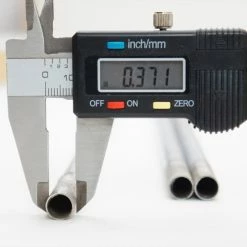 Kbs Tour 105 105G Stiff 34.5"-37.5" Iron Shaft Set Pulls .370 848998 -Mullie Golf Shop 00848998 5 05047.1663191746