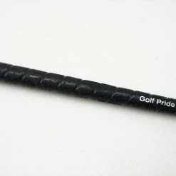 Mitsubishi Diamana S+ 72 R 72G Regular 41.5" Wood Shaft Titleist 849607 -Mullie Golf Shop 00849607 4 17795.1602112295