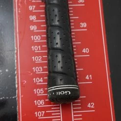 Mitsubishi Diamana S+ 72 R 72G Regular 41.5" Wood Shaft Titleist 849607 -Mullie Golf Shop 00849607 5 39633.1602112296