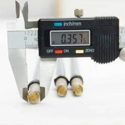 Nippon N.S.Pro 950Gh Regular 34.25"-36.75" Iron Shaft Set Pulls .355T 850658 11 Nippon N.S.Pro 950Gh Regular 34.25"-36.75" Iron Shaft Set Pulls .355T 850658 -Mullie Golf Shop 00850658 5 51239.1663191762