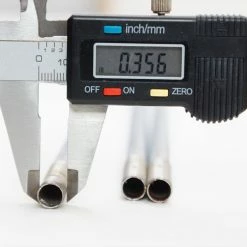 True Temper Dynalite Gold SL R300 112G 34.25"-37.25" Iron Shaft Set Pulls .355T -Mullie Golf Shop 00850897 5 16512.1663191777