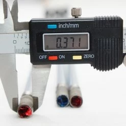 Kbs Max 90-R 90G Regular 35.25"-38.25" Iron Shaft Set Pulls .370 851624 -Mullie Golf Shop 00851624 5 68657.1663191781