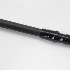 Tpt Golf 15 Mkp-Mt-Sw 69G X-STIFF 41.75" Fairway Wood Shaft Taylormade 00852411 9 Tpt Golf 15 Mkp-Mt-Sw 69G X-STIFF 41.75" Fairway Wood Shaft Taylormade 00852411 -Mullie Golf Shop 00852411 3 55521.1631302044