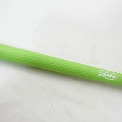 Tpt Golf 15 Mkp-Mt-Sw 69G X-STIFF 41.75" Fairway Wood Shaft Taylormade 00852411 10 Tpt Golf 15 Mkp-Mt-Sw 69G X-STIFF 41.75" Fairway Wood Shaft Taylormade 00852411 -Mullie Golf Shop 00852411 4 52568.1631302044