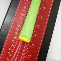 Tpt Golf 15 Mkp-Mt-Sw 69G X-STIFF 41.75" Fairway Wood Shaft Taylormade 00852411 11 Tpt Golf 15 Mkp-Mt-Sw 69G X-STIFF 41.75" Fairway Wood Shaft Taylormade 00852411 -Mullie Golf Shop 00852411 5 81477.1631302045