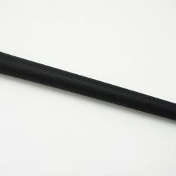 Mitsubishi Diamana S+ 70 R 70G Regular 41.5" Fairway Wood Shaft Titleist 852433 -Mullie Golf Shop 00852433 4 49862.1600461121