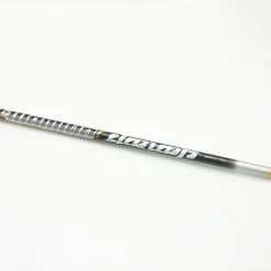 Ust Mamiya Elements Earth 7 F3 70G Regular 44.75" Driver Shaft Ping 859343