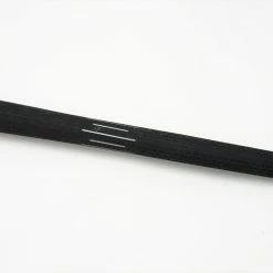 Ust Mamiya Elements Earth 7 F3 70G Regular 44.75" Driver Shaft Ping 859343 -Mullie Golf Shop 00859343 4 22799.1622226388