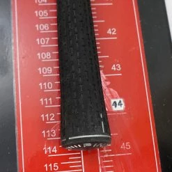 Ust Mamiya Elements Earth 7 F3 70G Regular 44.75" Driver Shaft Ping 859343 -Mullie Golf Shop 00859343 5 76483.1622226389