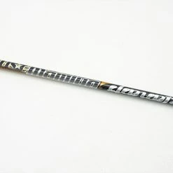 Ust Mamiya Elements Earth 7 F3 Regular 44.25" Driver Shaft Callaway 861341