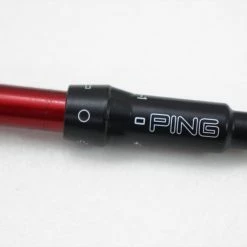 Matrix Ozik Xcon 6.5 X X-STIFF 41.75" Wood Shaft Ping 861369 -Mullie Golf Shop 00861369 3 35352.1602112319