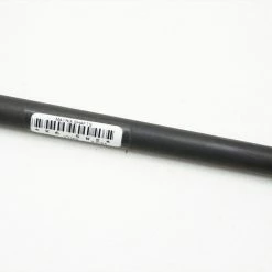 Matrix Ozik Xcon 6.5 X X-STIFF 41.75" Wood Shaft Ping 861369 -Mullie Golf Shop 00861369 4 43604.1602112320