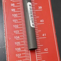 Matrix Ozik Xcon 6.5 X X-STIFF 41.75" Wood Shaft Ping 861369 -Mullie Golf Shop 00861369 5 06330.1602112320