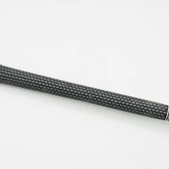 Project X Hzrdus Smoke Yellow 70 6.0 70G Stiff 42.25" #3 WOOD Shaft Cobra 900328 9 Project X Hzrdus Smoke Yellow 70 6.0 70G Stiff 42.25" #3 WOOD Shaft Cobra 900328 -Mullie Golf Shop 00866529 4 26195.1675181702