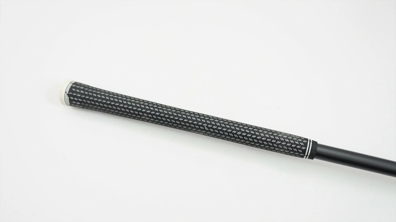 Project X Hzrdus Smoke Yellow 70 6.0 70G Stiff 42.25" #3 WOOD Shaft Cobra 900328 6 Project X Hzrdus Smoke Yellow 70 6.0 70G Stiff 42.25" #3 WOOD Shaft Cobra 900328 - Image 4