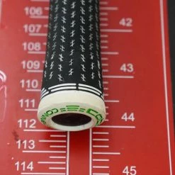 Project X HZRDUS Smoke Yellow 60G 6.0 Stiff 44.25" Driver Shaft Cobra F8 F9 SZ -Mullie Golf Shop 00866529 5 30024.1669833982