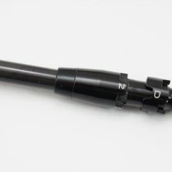 Mitsubishi Diamana M+ Limited 50 50G Lady 40.5" Wood Shaft Titleist 866556 -Mullie Golf Shop 00866556 3 52626.1605226259