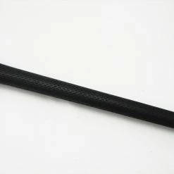 Mitsubishi Diamana M+ Limited 50 50G Lady 40.5" Wood Shaft Titleist 866556 -Mullie Golf Shop 00866556 4 95725.1605226259