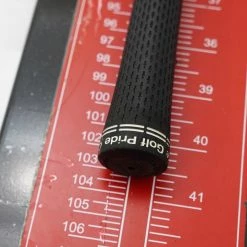 Mitsubishi Diamana M+ Limited 50 50G Lady 40.5" Wood Shaft Titleist 866556 -Mullie Golf Shop 00866556 5 42806.1605226260