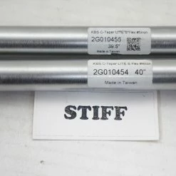 Kbs C-Taper Lite 110g Stiff 37.25"-40" 7pc Iron Shaft Set .355 00866713 10 Kbs C-Taper Lite 110g Stiff 37.25"-40" 7pc Iron Shaft Set .355 00866713 -Mullie Golf Shop 00866713 4 66945.1675384713