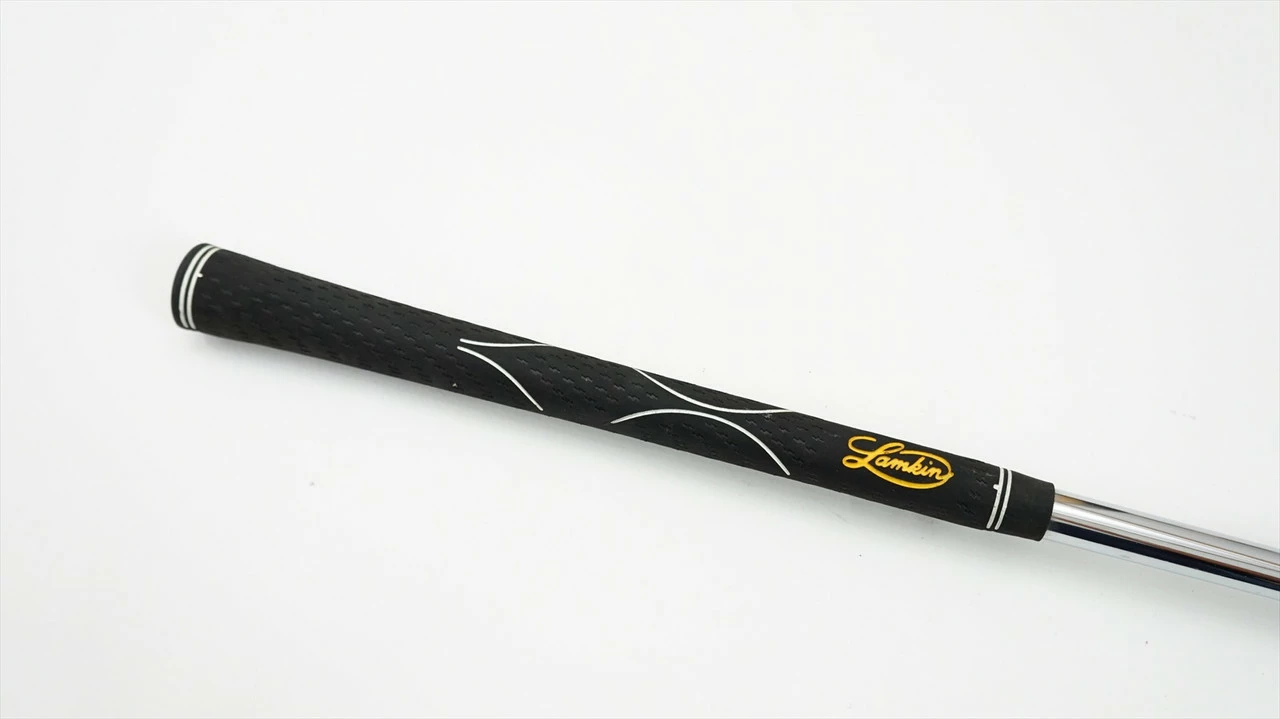 Project X Rifle 6.5 Stiff 33.5" Single Iron Shaft Pull .355T 868088 6 Project X Rifle 6.5 Stiff 33.5" Single Iron Shaft Pull .355T 868088 - Image 4