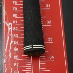 Project X Rifle 6.5 Stiff 33.5" Single Iron Shaft Pull .355T 868088 11 Project X Rifle 6.5 Stiff 33.5" Single Iron Shaft Pull .355T 868088 -Mullie Golf Shop 00868088 5 68445.1671645333