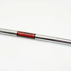 Kbs Tour 110 110G Regular 35.5" Single Iron Shaft Pull .355T 868635