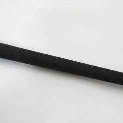 Project X Hzrdus Smoke Yellow SB 70G 6.5 X 44.5" Driver Shaft Callaway 872218 -Mullie Golf Shop 00872218 4 40818.1652481312