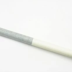 Fujikura Atmos Blue Tour Spec 6 60G Stiff 40.25" Wood Shaft Pull .335 875655 -Mullie Golf Shop 00875655 4 01951.1607558561