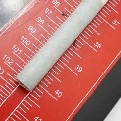 Fujikura Atmos Blue Tour Spec 6 60G Stiff 40.25" Wood Shaft Pull .335 875655 -Mullie Golf Shop 00875655 5 78898.1607558561