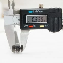 Tpt Golf 19 Series Mkp-Mt-Sw 52 52G Senior 42.5" #3 WOOD Shaft Pull .335 875735 -Mullie Golf Shop 00875735 3 93516.1607558584