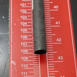 Tpt Golf 19 Series Mkp-Mt-Sw 52 52G Senior 42.5" #3 WOOD Shaft Pull .335 875735 -Mullie Golf Shop 00875735 5 05694.1607558585