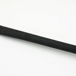 Project X Evenflow Blue HC 85 5.5 Regular 37.75" Hybrid Shaft Taylormade 877038 -Mullie Golf Shop 00877038 4 14667.1646857065