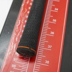 Project X Evenflow Blue HC 85 5.5 Regular 37.75" Hybrid Shaft Taylormade 877038 -Mullie Golf Shop 00877038 5 96467.1646857065