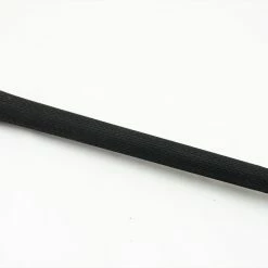 Ping Alta Cb 70 R 70G Regular 38.75" Hybrid Shaft Ping G400 802095 -Mullie Golf Shop 00877277 4 19946.1677268500