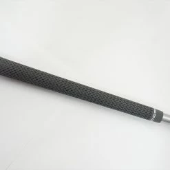 Mitsubishi Diamana Thump Fairway F55 55G Stiff 41.5" Wood Shaft Callaway 880381 -Mullie Golf Shop 00880381 4 22903.1668035036