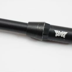 Project X Hzrdus Black Hand Crafted 75 5.5 75G Regular 42 3 WD Shaft Pxg 884988 -Mullie Golf Shop 00884988 3 23859.1616095246