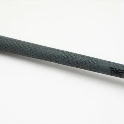 Project X Hzrdus Black Hand Crafted 75 5.5 75G Regular 42 3 WD Shaft Pxg 884988 -Mullie Golf Shop 00884988 4 14585.1616095247