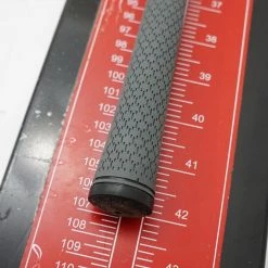 Project X Hzrdus Black Hand Crafted 75 5.5 75G Regular 42 3 WD Shaft Pxg 884988 -Mullie Golf Shop 00884988 5 72382.1616095248