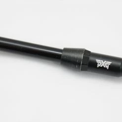 Mitsubishi Tensei Ck Pro White 70 Tx 70G Tour X 43.75" Driver Shaft Pxg 885101 -Mullie Golf Shop 00885101 4 09697.1616095213