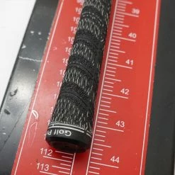 Mitsubishi Tensei Ck Pro White 70 Tx 70G Tour X 43.75" Driver Shaft Pxg 885101 -Mullie Golf Shop 00885101 6 09129.1616095214