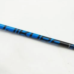 Fujikura Pro 83 83G X-STIFF 39.25" Hybrid Shaft Pxg 885651