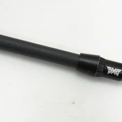 Fujikura Pro 83 83G X-STIFF 39.25" Hybrid Shaft Pxg 885651 9 Fujikura Pro 83 83G X-STIFF 39.25" Hybrid Shaft Pxg 885651 -Mullie Golf Shop 00885651 3 32252.1627592883