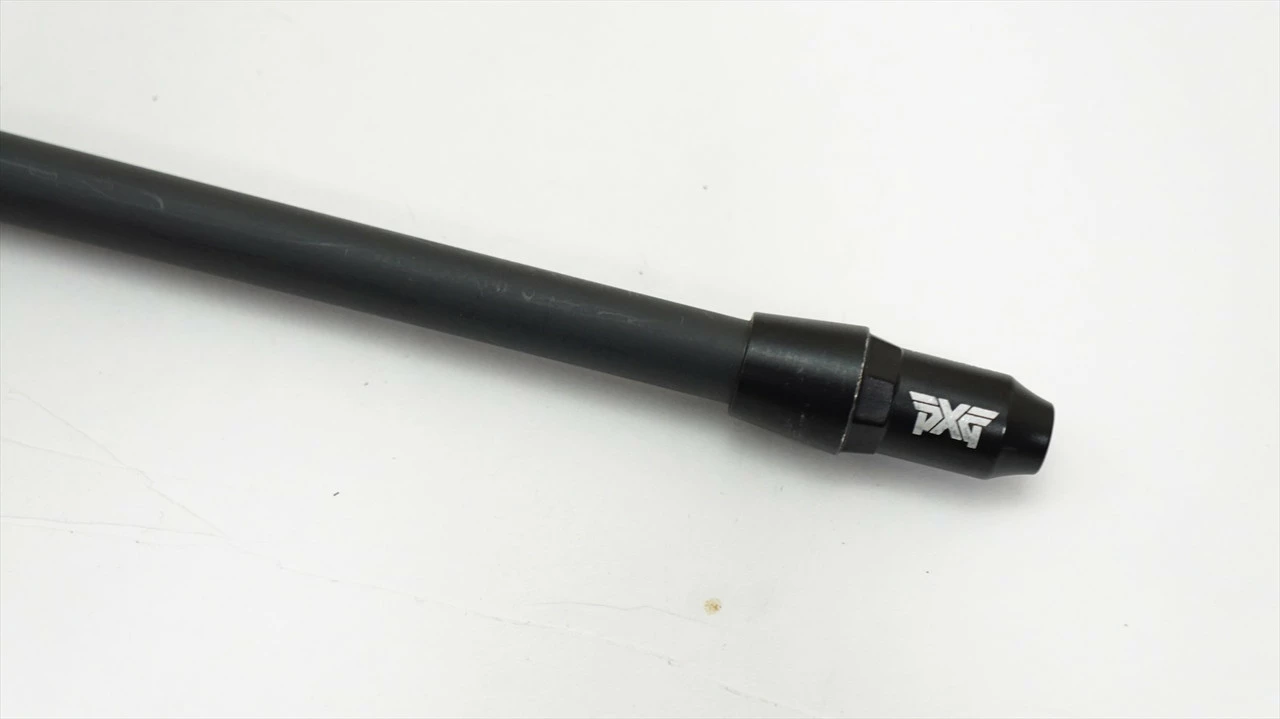 Fujikura Pro 83 83G X-STIFF 39.25" Hybrid Shaft Pxg 885651 5 Fujikura Pro 83 83G X-STIFF 39.25" Hybrid Shaft Pxg 885651 - Image 3