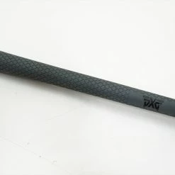 Fujikura Pro 83 83G X-STIFF 39.25" Hybrid Shaft Pxg 885651 10 Fujikura Pro 83 83G X-STIFF 39.25" Hybrid Shaft Pxg 885651 -Mullie Golf Shop 00885651 4 75956.1627592884