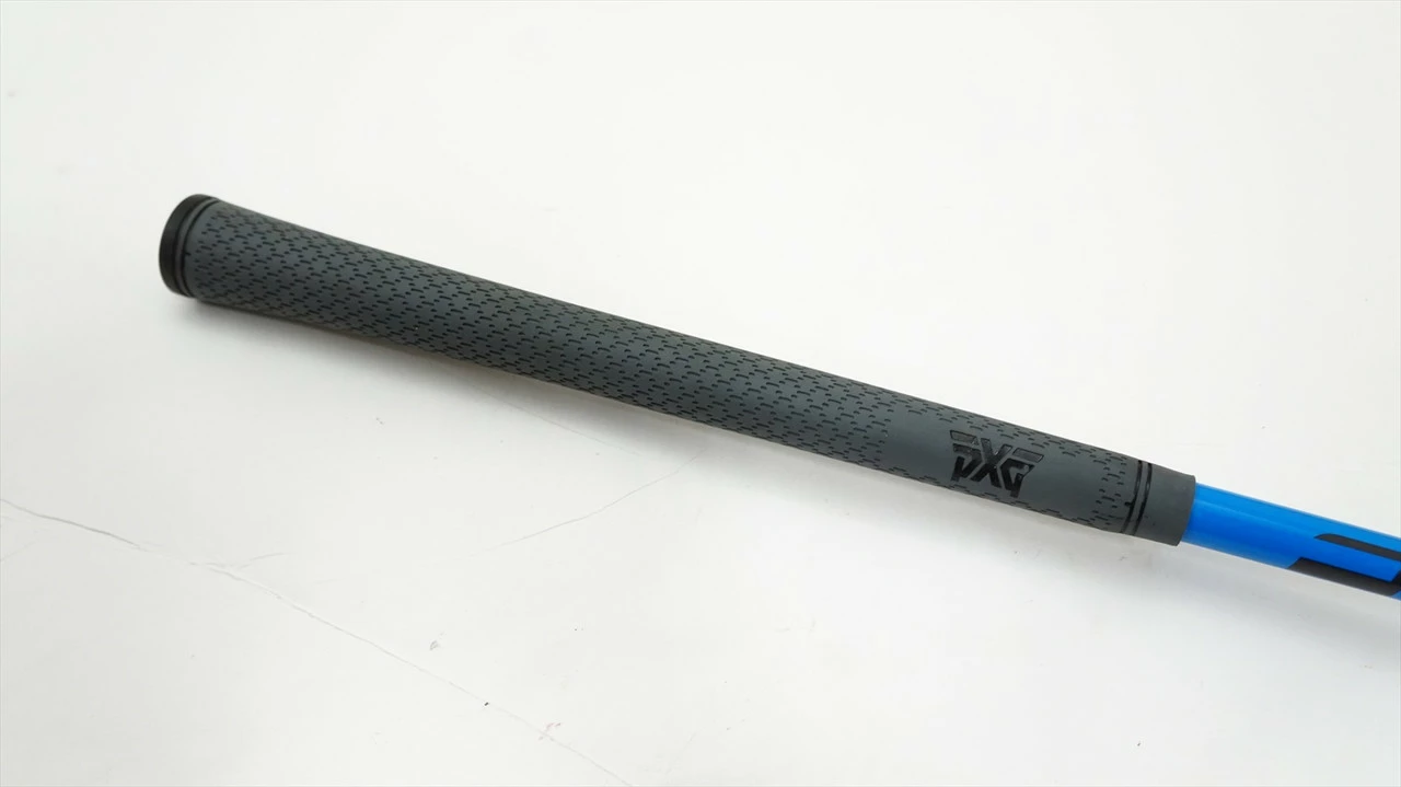 Fujikura Pro 83 83G X-STIFF 39.25" Hybrid Shaft Pxg 885651 6 Fujikura Pro 83 83G X-STIFF 39.25" Hybrid Shaft Pxg 885651 - Image 4