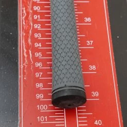 Fujikura Pro 83 83G X-STIFF 39.25" Hybrid Shaft Pxg 885651 11 Fujikura Pro 83 83G X-STIFF 39.25" Hybrid Shaft Pxg 885651 -Mullie Golf Shop 00885651 5 60473.1627592884