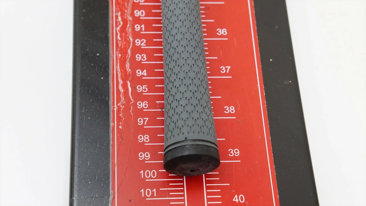 Fujikura Pro 83 83G X-STIFF 39.25" Hybrid Shaft Pxg 885651 7 Fujikura Pro 83 83G X-STIFF 39.25" Hybrid Shaft Pxg 885651 - Image 5