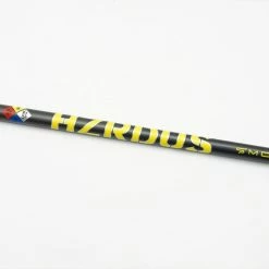 Project X Proj X Hzrdus Smoke Yellow Small Batch 60G 6.5 X 43" Driver Shaft Pull 894575